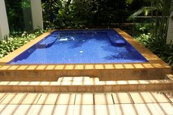 The Marbella (D10), Condominium #359782621